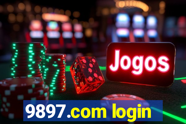 9897.com login